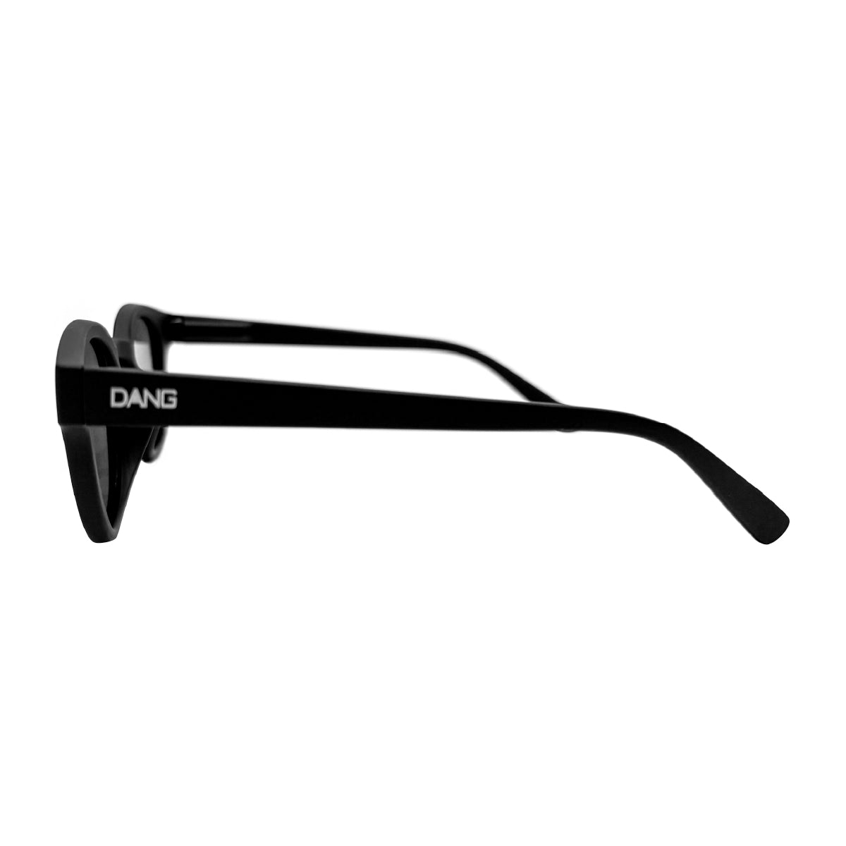 3/7新発売】SELECT ブラック x ライトブラック 日本製プレミアムレンズ