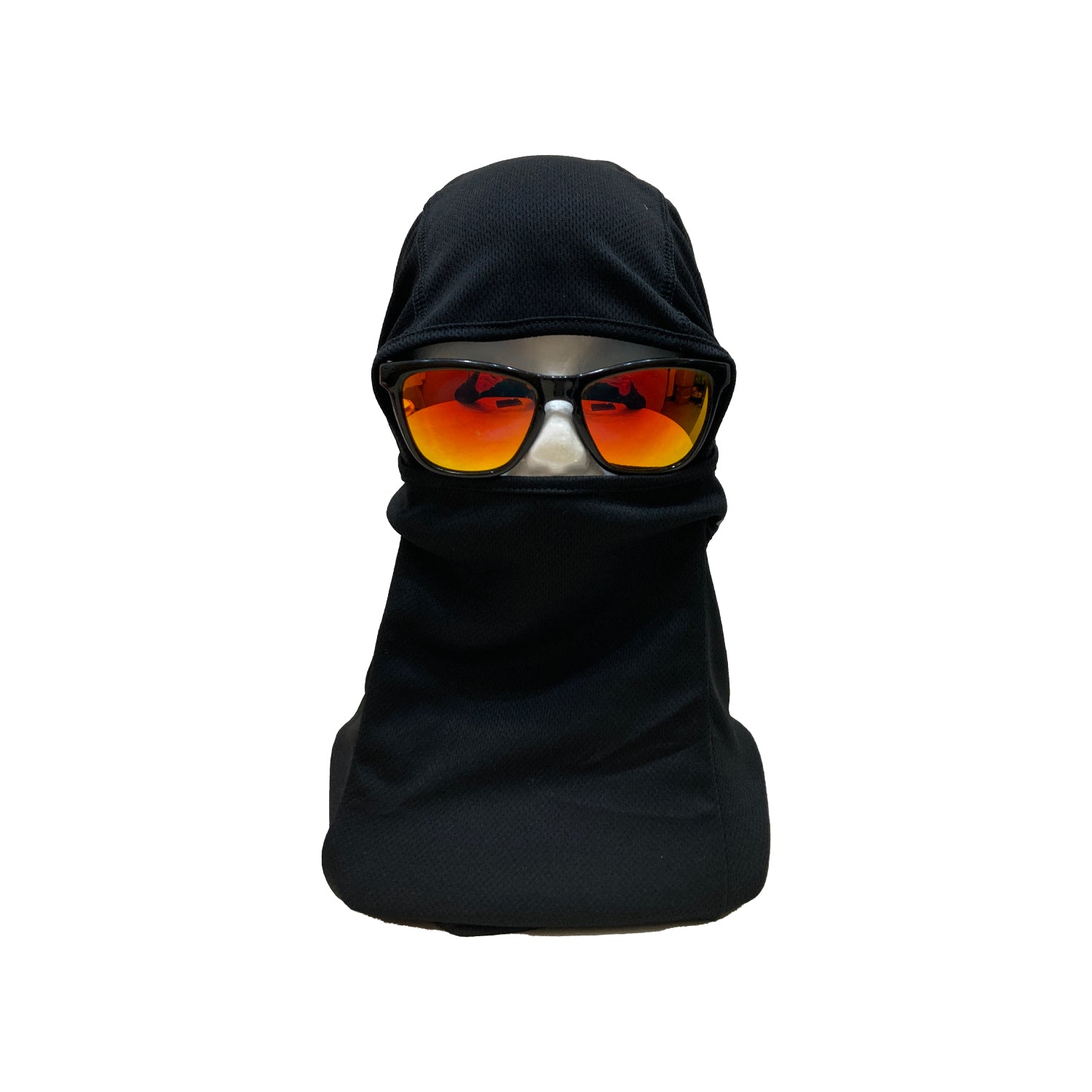 DANG BALACLAVA(バラクラバ) [vidgba002] – DANG SHADES JP