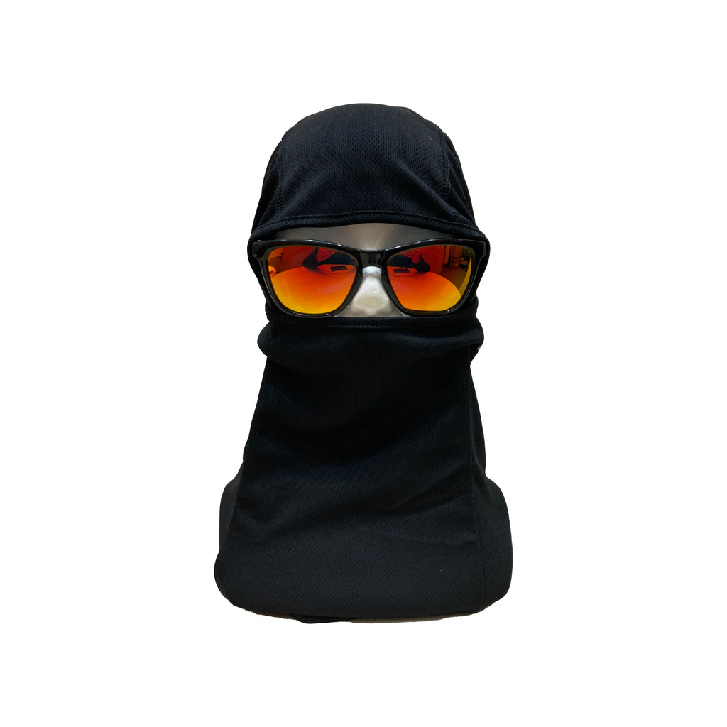 DANG BALACLAVA(バラクラバ) [vidgba002]