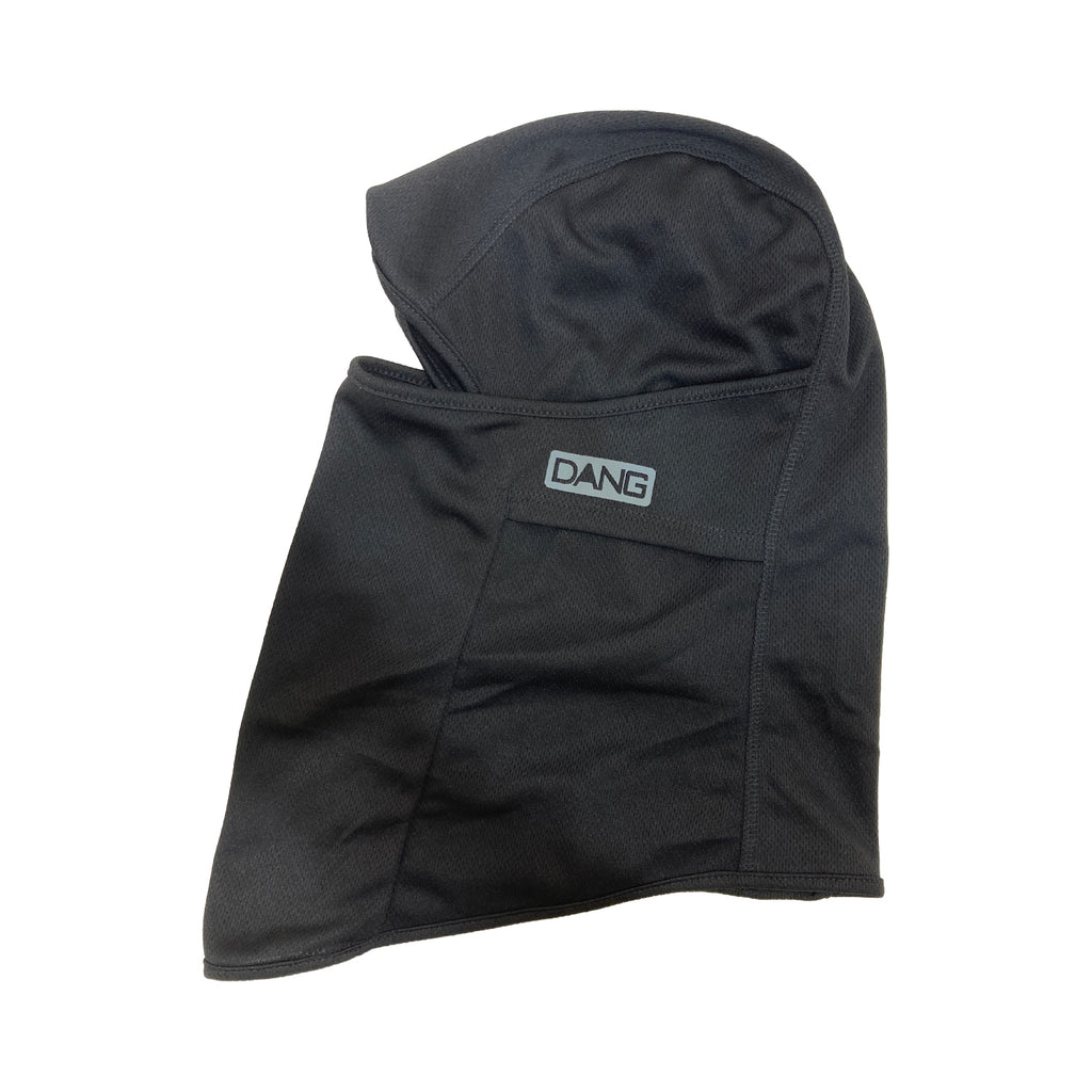 DANG BALACLAVA(バラクラバ) [vidgba002]