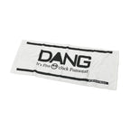 【期間限定販売！9/30迄】DANG SHADESオリジナルフェイスタオル[vidgft01]