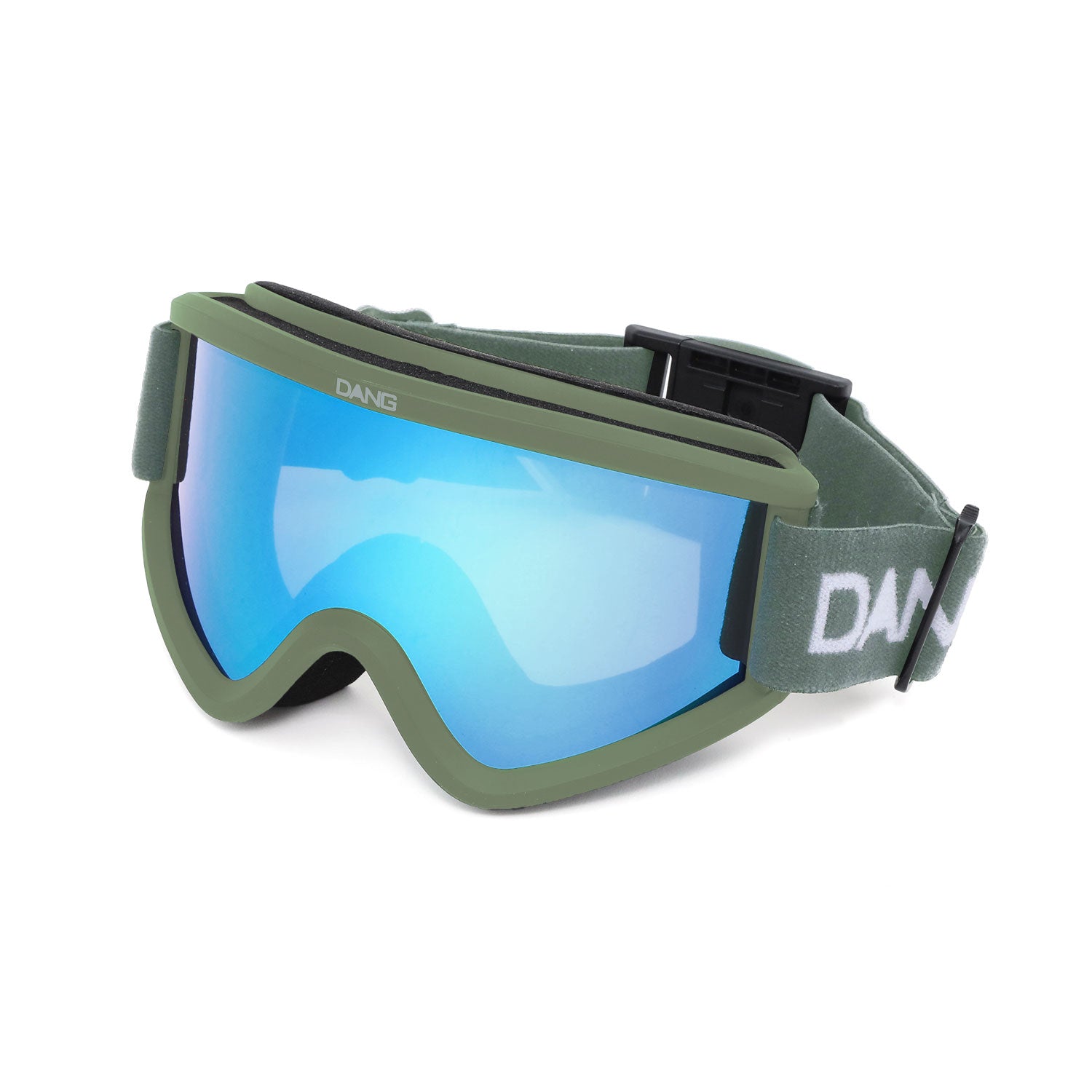 vidgg00018-1_2048x.jpg?v=