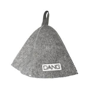 画像をギャラリービューアに読み込む, 【BLACK FRIDAY限定！11/29迄】DANG SHADES サウナハット [vidght04]
