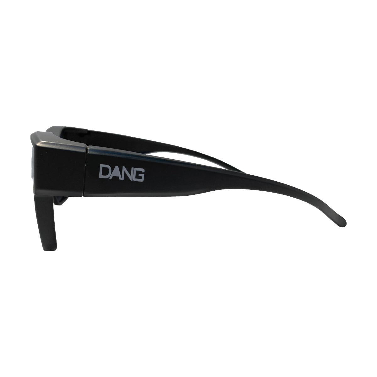 sillage グラスコード サングラス シアージ 山田レン　オモシーチャンネル An industry first! Tattoo studio releases original sunglasses