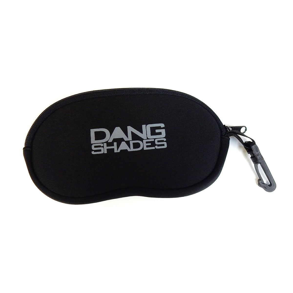 [Restocked on 5/10] ATZ Black Soft x Blue Polarized (polarized lenses) [vidg00415]