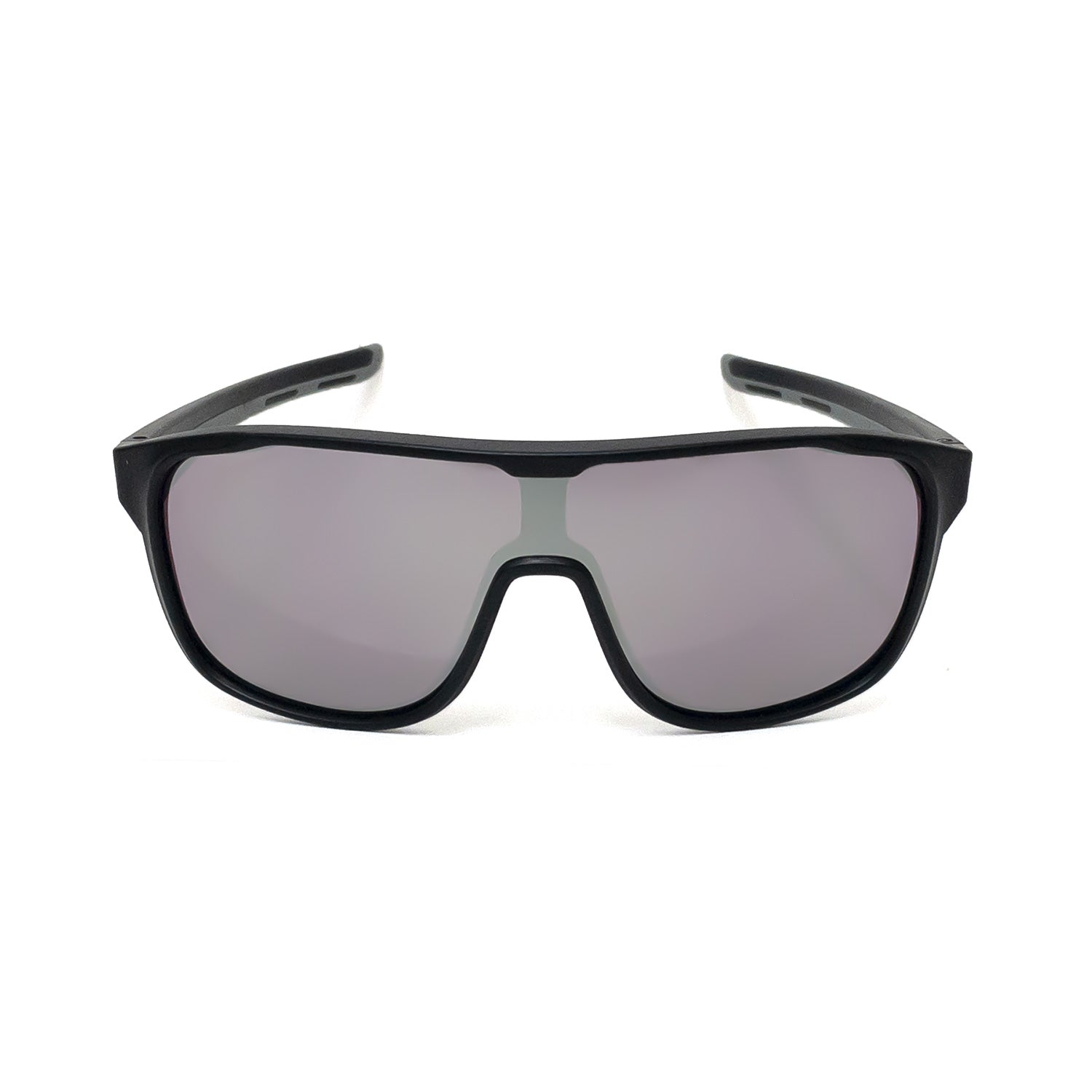 [Released on October 5th!] DANG PRON TO Black frame x Single High contrast Lens [vidgsg0001]