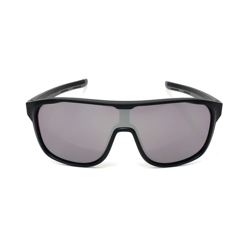 [Released on October 5th!] DANG PRON TO Black frame x Single High contrast Lens [vidgsg0001]