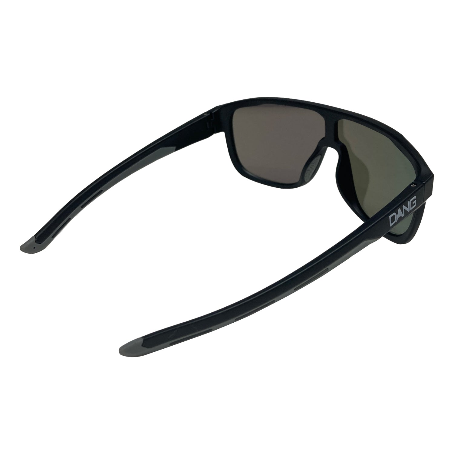 [Released on October 5th!] DANG PRON TO Black frame x Single High contrast Lens [vidgsg0001]