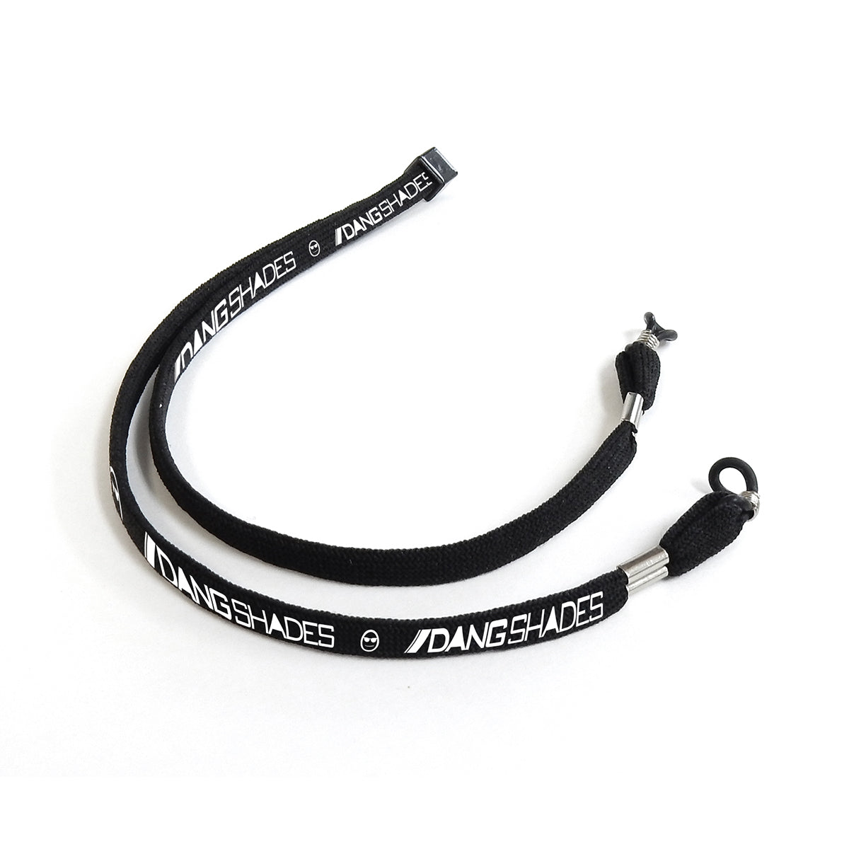 Mondo JP Black Matte X Black Smoke Polarized(偏光レンズ Mondo JP Black Matte X Black Smoke Polarized(偏光レンズ