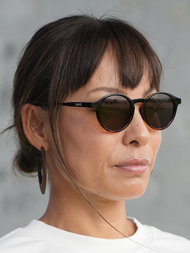 PORTO / YOKO
