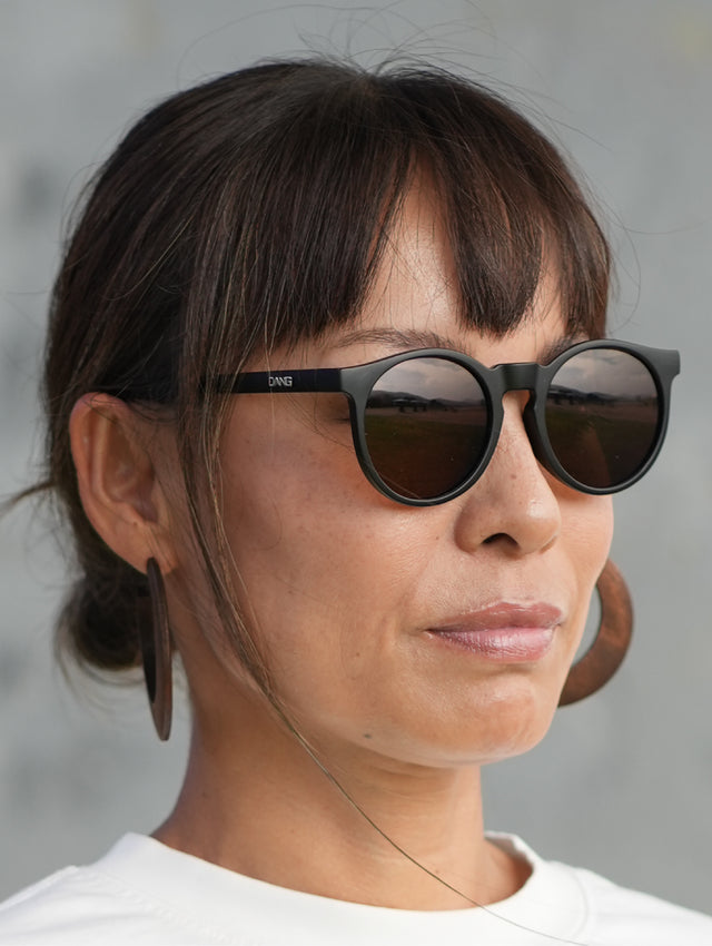 ATZ / YOKO