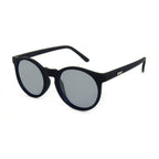 [Restocked on 11/8] ATZ Black Soft x Grey Polarized (polarized lenses) [vidg00424]