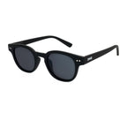 [Restocked on 11/8] SELECT Black Soft x Black Polarized (polarized lenses) [vidg00429]