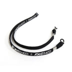 DANG SHADES D-string 2 WAYS BLACK (サングラス・ストラップ)[vidgst00004]